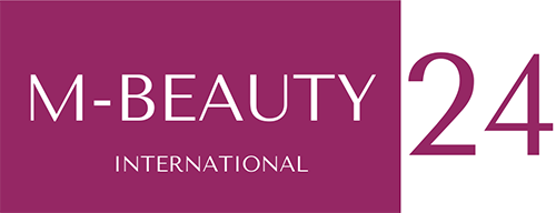 m-Beauty24 Ihr professioneller Partner für Kosmetik und Nagel-Design